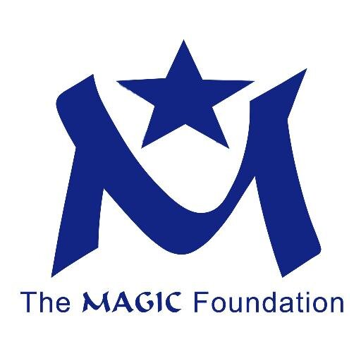 The Magic Foundation