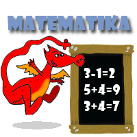 Matematika
