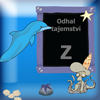 Vyjmenovaná slova po Z