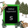 Vyjmenovaná slova po S